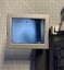 Sony DCR-PC100 Mini DV handy cam Carousel 6