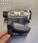 Sony DCR-PC100 Mini DV handy cam Carousel 2