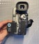 Sony DCR-PC100 Mini DV handy cam Carousel 3