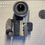 Sony DCR-PC100 Mini DV handy cam Carousel 4