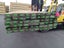 Loading Image 2 of 15
