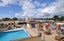 Paihia Holiday Accommodation-Labour Weekend/week 24/10/2025 to 31/10/2025 Carousel 12