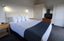 Paihia Holiday Accommodation-Labour Weekend/week 24/10/2025 to 31/10/2025 Carousel 3