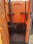 Portable Toilets - Non-Flushing - Ex-Hire Carousel 1
