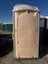Portable Toilets - Non-Flushing - Ex-Hire Carousel 3