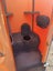 Portable Toilets - Non-Flushing - Ex-Hire Carousel 4