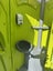 Portable Toilets - Flushing - Ex-Hire Carousel 2