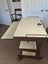 Computer Table / Desk Carousel 2