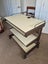 Computer Table / Desk Carousel 3