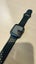 Apple watch Nike - Series 5, 40mm Carousel 3