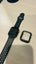 Apple watch Nike - Series 5, 40mm Carousel 4