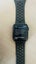 Apple watch Nike - Series 5, 40mm Carousel 5