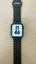 Apple watch Nike - Series 5, 40mm Carousel 1