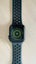 Apple watch Nike - Series 5, 40mm Carousel 2