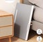 Folding table with drawer Carousel 7