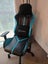 Onex Air6 Gaming Chair Carousel 1