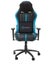 Onex Air6 Gaming Chair Carousel 2