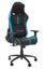 Onex Air6 Gaming Chair Carousel 3