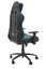 Onex Air6 Gaming Chair Carousel 4