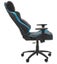Onex Air6 Gaming Chair Carousel 5