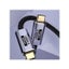 Loading Image 1 of 1