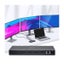 Mbeat Triple Display Usb C Docking Station Carousel 3