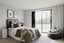 gallery view thumbnail