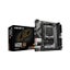 Loading Image 1 of 4