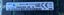 16 GB PC3 Server Ram Carousel 2
