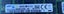 16 GB PC3 Server Ram Carousel 2