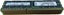 16 GB PC3 Server Ram Carousel 1