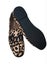 Jo Mercer Leopard Flat Shoes Carousel 3
