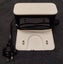 Xiaomi Mi 1C Robot Vacuum Cleaner Carousel 3