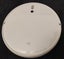 Xiaomi Mi 1C Robot Vacuum Cleaner Carousel 4