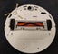 Xiaomi Mi 1C Robot Vacuum Cleaner Carousel 6