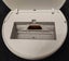 Xiaomi Mi 1C Robot Vacuum Cleaner Carousel 7