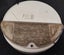 Xiaomi Mi 1C Robot Vacuum Cleaner Carousel 8