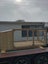 Loading Image 4 of 4