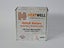 500W Underfloor Heating Kit Carousel 2