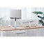 LUMI BT-VUSAS03-17 Ventilated Ultra Slim Aluminium Laptop Stand [LPS03-17] Carousel 10