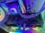 Ultimate White-Themed Gaming PC RTX 5090 + Ryzen 9800X3D + 64 GB DDR5 + 2TB SSD Carousel 3
