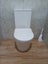 Toilet Brand New still in Box - Make an Offer Carousel 2