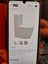 Toilet Brand New still in Box - Make an Offer Carousel 1