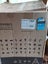 Toilet Brand New still in Box - Make an Offer Carousel 3