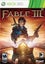 Fable III (Xbox 360) - New!!! Carousel 1