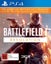Battlefield 1: The Complete Edition (PS4) Carousel 1