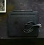 Wacom CTL-4100wl Carousel 1