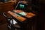 gallery view thumbnail