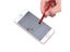 Touch Screen Pen For Ipad Tablet Cell Phone Samsung Pc Light Cellphone Carousel 5