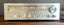 Akai AA-1150, 50 watts per channel into 8O (stereo) from 1978, great condition Carousel 1